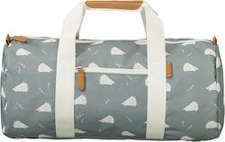 Fresk Hedgehog Gray