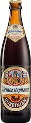 Bayerische Staatsbrauerei Weihenstephan Korbinian 500ml Bayerische Staatsbrauerei Weihenstephan Korbinian 500ml