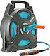 Gardena Classic Watering Wind with Hose 15m