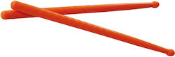 Sveltus Fit Stick Yoga Wheel