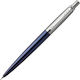 Parker Jotter Mechanical Pencil made of Steel 1...