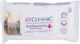 Cleanic Antibacterial Travel Pack Dezinfectante Servetele Pentru mâini 40buc Natural