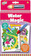 Galt Toys Painting Water Magic Unicorns for Children 3+ years Years