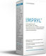 Parthenogen Impryl Special Food Supplement 30 C...