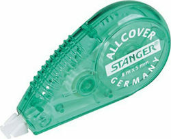 Stanger All Cover Correction Tape
