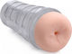 XR Jesse Jane Deluxe Ass Stroker Masturbator Butt