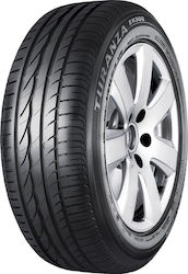 Bridgestone Turanza ER300 195/55R16 87Magazin online * FSL Vara Anvelopă pentru Pasager Autoturism