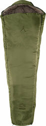 Grand Canyon Sac de dormit Single 2 Sezoane Fai...