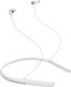 JBL LIVE 200BT In-ear Bluetooth Handsfree Earph...