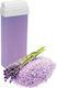 Ro.ial. Lavendel 100ml