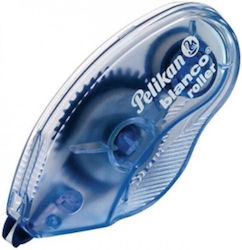Pelikan Blanco Roller Διορθωτική Ταινία 1τμχ