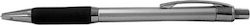 Black Red Mechanical Pencil 0.7mm Black Black Red Mechanical Pencil 0.7mm Black