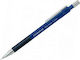 Staedtler Mars Micro Mechanical Pencil for Drawing Plastic 10pcs Blue