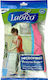 Labico Mopp mit Mikrofasern Rosa Rosa 00531.16.ΚΑΣΥpurple