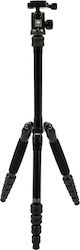 Sirui Traveler 5A Photography Tripod