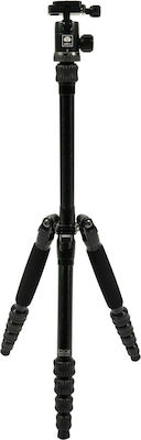 Sirui Traveler 5A Photography Tripod