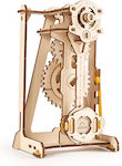 Ugears Wooden Construction Toy Εκκρεμές