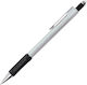 Faber-Castell Mechanical Pencil 1pcs Silver 1347