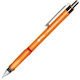 Rotring Visuclick Μηχανικό Μολύβι Πλαστικό 0.5m...