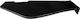 Lampa Truck Table Car Table Renault T 06/13+ Dashboard Table