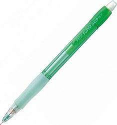 Pilot Super Mechanische Bleistift 0.7mm 12 Stück Neon Hellgrün