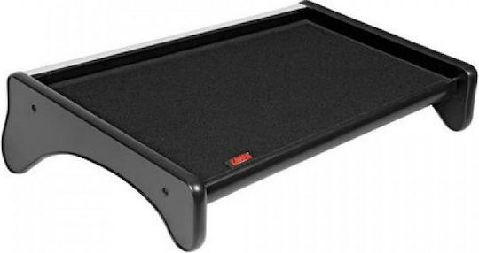 Lampa Truck Table Car Table Table Dashboard Scania R Series 6 / Streamline 09-17