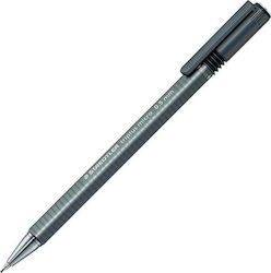 Staedtler Triplus Mechanischer Bleistift 0.5mm Gray