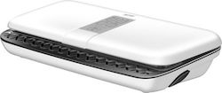 MPM Vacuum Sealer External Automatic MPZ-01 MPZ-01 MPM Vacuum Sealer External Automatic MPZ-01 MPZ-01