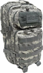 Mil-Tec Rucsac Militar Rucsacuri din Poliester ...