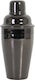 Soler Hispania Cobbler Shaker with Capacity 300ml Viejo Valle