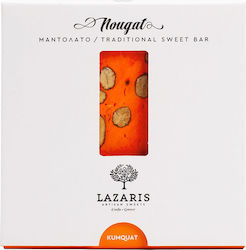 Lazaris Nougat 150gr