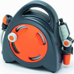 G.F Aqua Bag Mini Ανέμη με Λάστιχο 11.5m G.F Aqua Bag Mini Ανέμη με Λάστιχο 11.5m