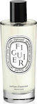 Diptyque Ароматизиращ Спрей с Аромат Figuier 1бр 150мл