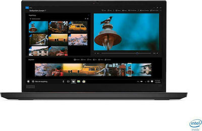 thinkpad gen 2 amd