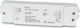 Cubalux Ασύρματο Dimmer και Controller για RGB, RGBW και Ρυθμιζόμενο Λευκό RF 13-0939