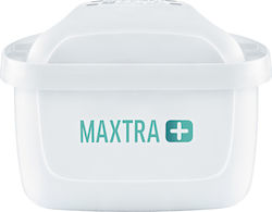 Brita Maxtra+ Pure Performance Brita Maxtra+ Pure Performance