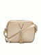 Valentino Bags Geantă de damă Crossbody Aurie