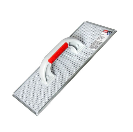 Beorol Sander Scraper Polystyrene 380x160mm Scraper Tool Suitable for Walls