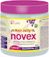 Novex Hair Care My Curls Jelly Gel de păr 500ml
