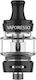 Vaporesso GTX Tank 18 RTA 3ml Black