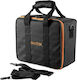 Godox CB12 Carrying Bag for AD600 Θήκη
