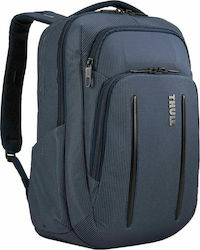 Thule Crossover 2 Backpack 14" Blue