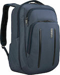 Thule Crossover 2 Backpack Backpack for 14" Laptop Blue