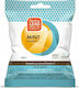 Pharmalead Cough Candies Lozenges Gluten-Free Mint 40gr