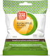 Pharmalead Cough Candies Lozenges Gluten-Free Eucalyptus & Mint 40gr