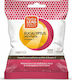 Pharmalead Cough Candies Lozenges Gluten-Free Cherry 40gr