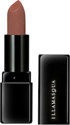 Illamasqua Ultramatter Κραγιόν