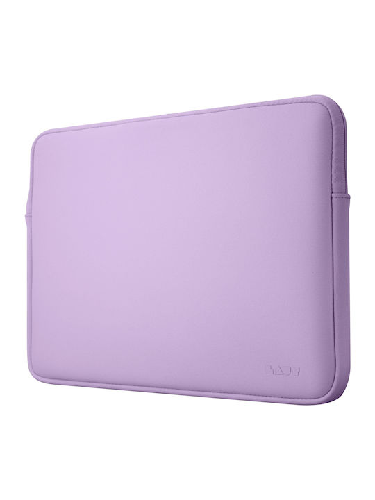 Laut Huex Θήκη για Laptop 13" Violet