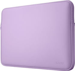 Laut Huex Θήκη Laptop 13" Violet Laut Huex Θήκη Laptop 13" Violet