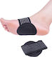 Adco Metatarsal Cushion